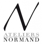 Ateliers Normand