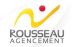 Rousseau Agencement